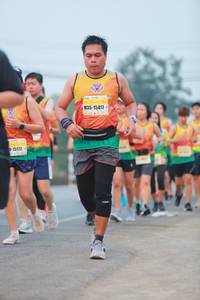 BIB: 15417, 15172
                            <button type="button" onclick="openModal(10057902)" class="btn btn-primary btn-sm float-right btn-popup" data-toggle="modal" data-target=".modal-high-quality">
                        <i class="fas fa-shopping-cart"></i> Add to Cart
                    </button>
                                            <button type="button" onclick="isThisMe(10057902, true)" class="btn btn-success btn-sm float-right btn-popup btn-isme hidden" data-toggle="tooltip" data-placement="bottom" title="นี่คือรูปของคุณใช่ไหม คลิกที่นี่เพื่อเอาเข้าอัลบั้ม">
                        <i class="fas fa-plus"></i> Add to album
                    </button>
                    <button type="button" onclick="isThisMe(10057902, false)" class="btn btn-warning btn-sm float-right btn-popup btn-isnotme hidden">
                        <i class="fas fa-ban"></i> Remove from album
                    </button>